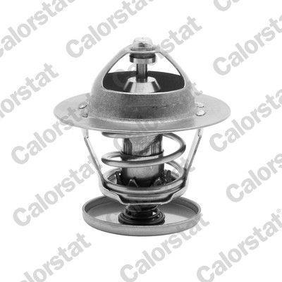 TERMOSTAT (88°) ESCORT FOCUS MONDEO CONNECT 1.8D-1.8TDCI 89 07 TRANSIT 2.5D - VERNET - OEM 1086282