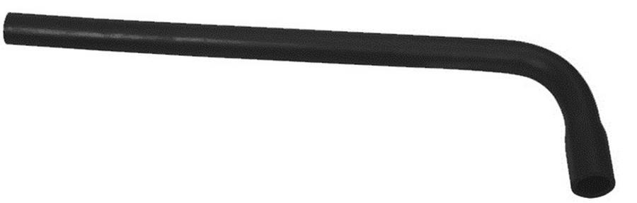 KALORIFER GIRIS HORTUMU DOGAN SL SLX 1,6 - YTT - OEM 85009325