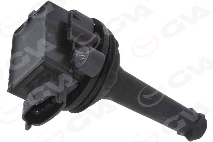 ATESLEME BOBINI VOLVO C70 S60 S70 S80 98> (KOMPAKT TİP) - GVA - OEM 30713416