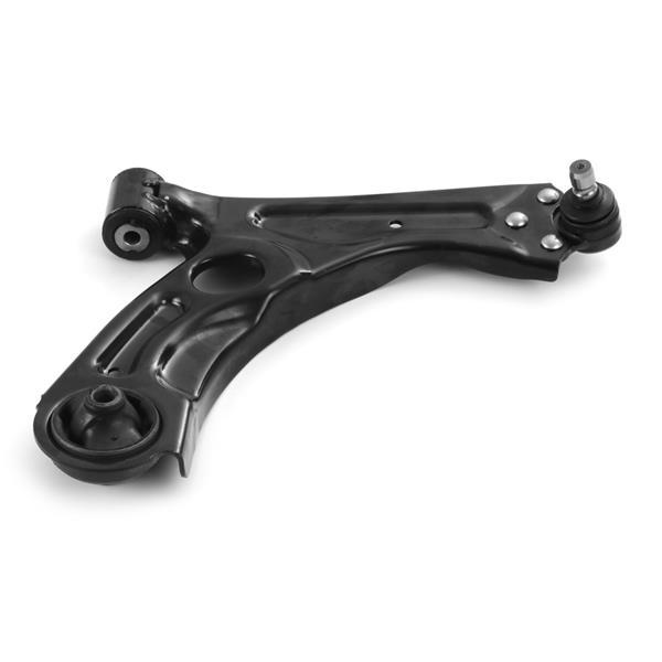 ALT SALINCAK SAĞ ROTİLLİ CHEVROLET AVEO (11-20) - AYD - OEM 95017036