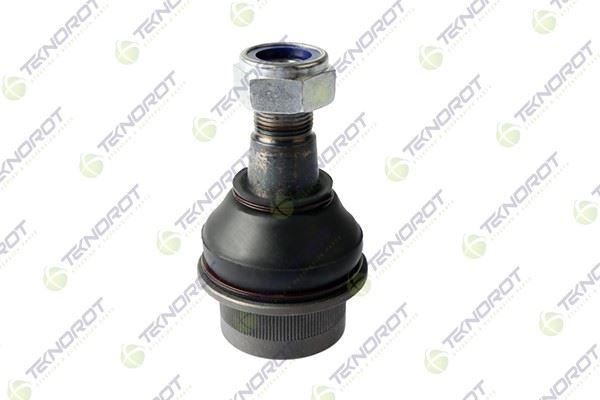 ROTIL ON ALT MERCEDES SPRINTER W906 06-19 CRAFTER 06-17 - TEKNOROT - OEM A9063330227