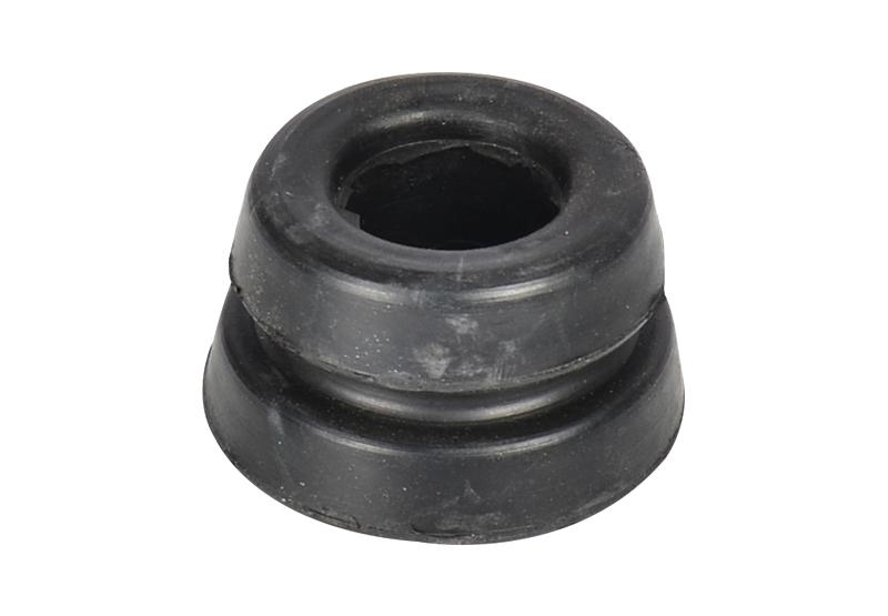 VIRAJ DEMIR GERGI KOL KASTER LASTIGI FORD RANGER 2.5 98>12 - MKS - OEM XM343C078AA