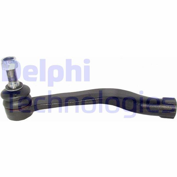 ROT BASI SOL MASTER III 2010> MOVANO - DELPHI - OEM 485206730R