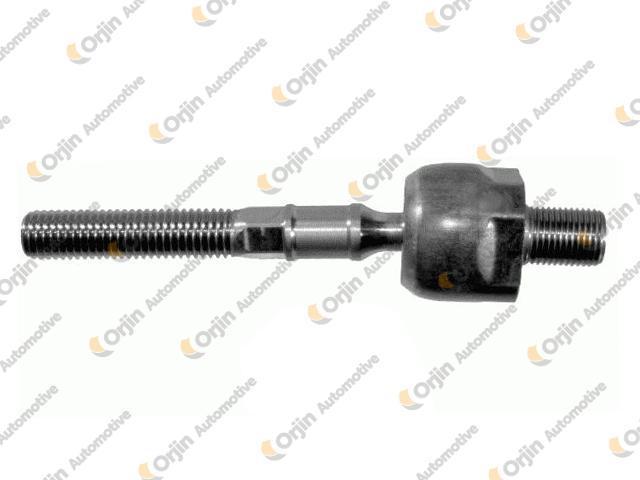 ROT MİLİ KALIN DİŞ SOL/SAĞ VOLVO S80 I (1998-2006) - ORJIN - OEM 272428