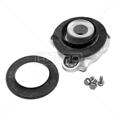 AMORTİSÖR TAKOZU RULMANLI SOL DUCATO III-IV-BOXER III-IV-JUMPER III-IV 14=> (Euro5) ORJINAL - RAPRO - OEM 1374666080