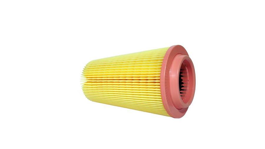 HAVA FILTRESI MERCEDES M271 W203 S203 CL203 W204 S204 C209 W211 W212 R171 - VOLLER - OEM A2710940204
