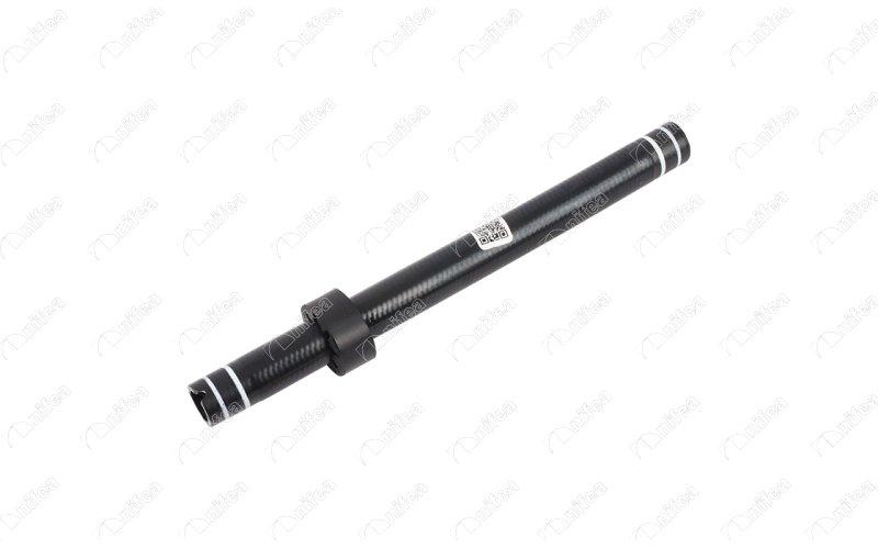 YEDEK SU DEPO HORTUMU — NIFEA 14963 - NIFEA - OEM 46792464