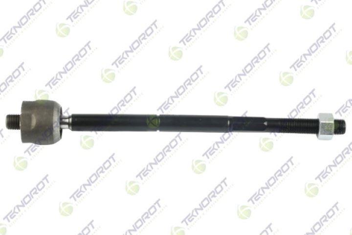 ROT MİLİ ÖN CITROEN C3 AIRCROSS 2017- OPEL CROSSLAND X 2017> - TEKNOROT - OEM 1631056780