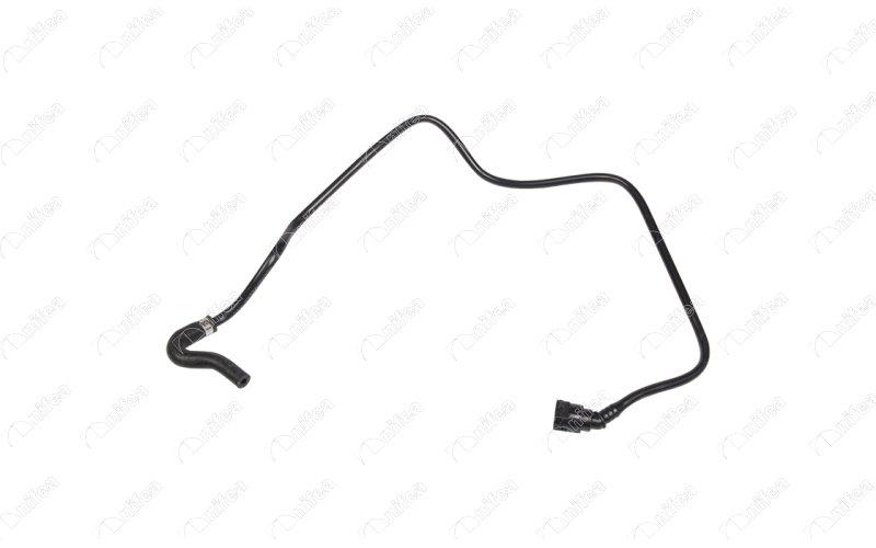 YEDEK SU DEPO BORUSU EGEA TIPO 356 357 1.3 D 2015> DIZEL - NIFEA - OEM 52154744