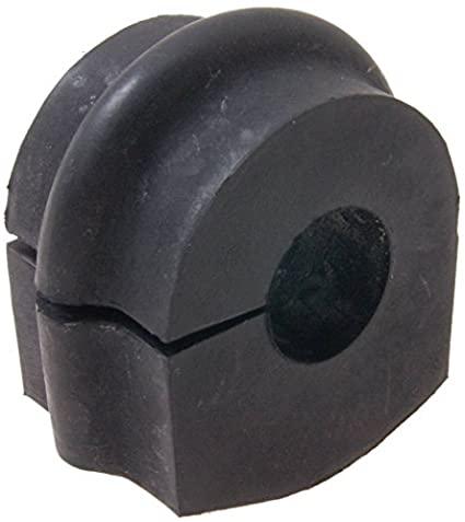 VIRAJ LASTIGI {ON} {IC CAPI:16mm} SKY STAR 2.4-2.5 {4WD} {02-} - GROS - OEM 546132S600