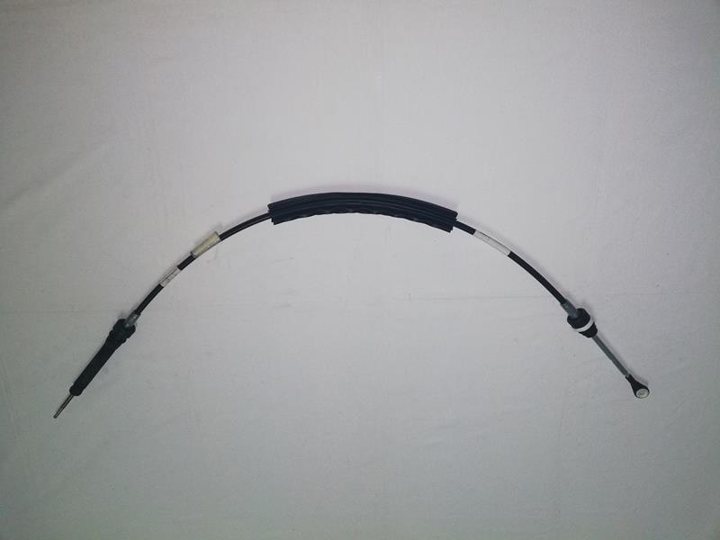 VİTES KUMANDA TELİ POLO-FABIA-ROOMSTER-CORDOBA-IBIZA-TOLEDO - CAVO - OEM 6R0711265B