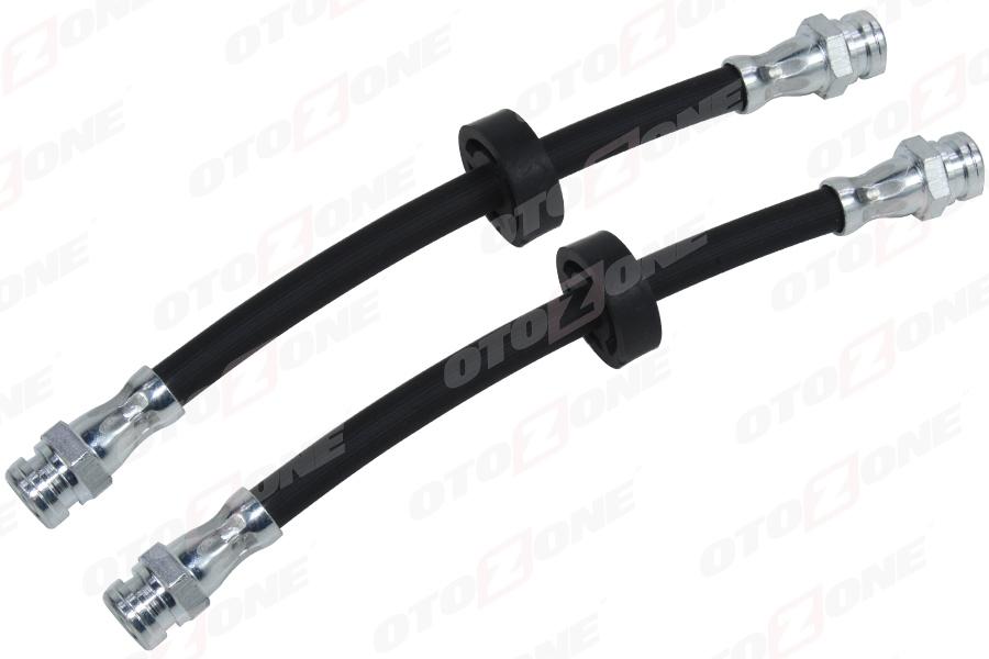 ARKA FREN HORTUMU PALIO HB (CP12) (21109) - OTOZONE - OEM 98825060