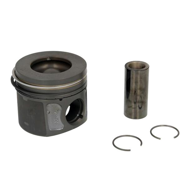 PİSTON SEGMAN BOXER 3-JUMPER 3-110BG-130BG-150BG-TRANSIT V348-V347-V362-V363 2.2TDCI 155PS (87-83957-72) 0,50 (ÇAP: 86,01MM) - GOETZE - OEM BK2Q6105EAA
