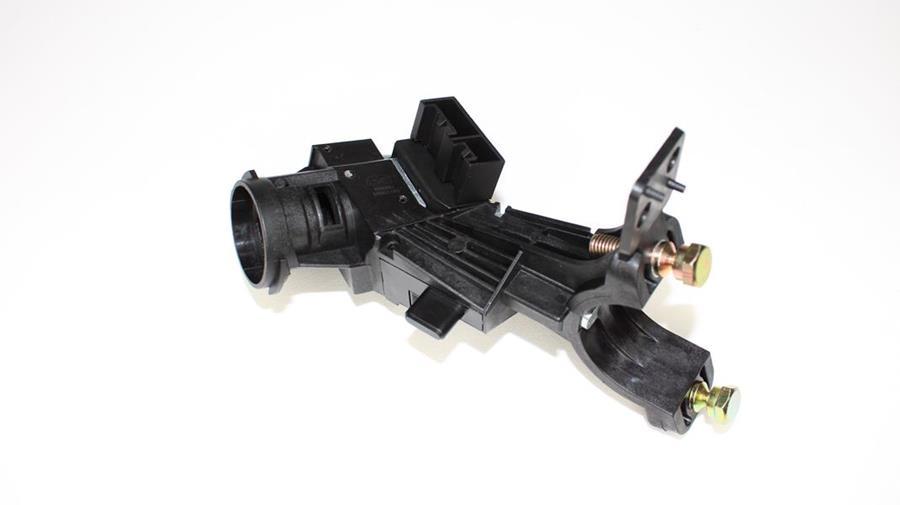 KİLİTLİ KONTAK GÖVDESİ FIORINO-BIPPER-NEMO 1.4- 1.3 DMTJ 08=> - MOTORTEC - OEM 51874137