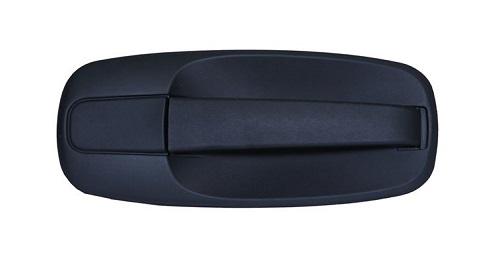 DIŞ KAPI AÇMA KOLU ÖN SAĞ TRAFİC II-VİVARO II-PRİMASTER - MITA - OEM 8200170597