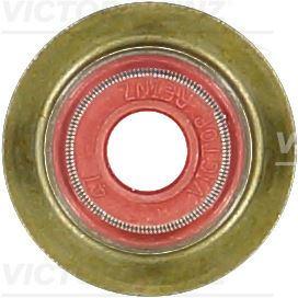 SUPAP LASTİĞİ FORD-PEUGEOT-CITROEN-VOLVO-FIAT 04> 1.6 TDCİ - V.REINZ - OEM 3M5Q