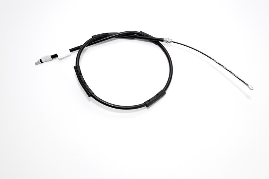 EL FREN TELI ARKA SOL P205 83-> (1372/1086MM)  #### - CAVO - OEM 474563