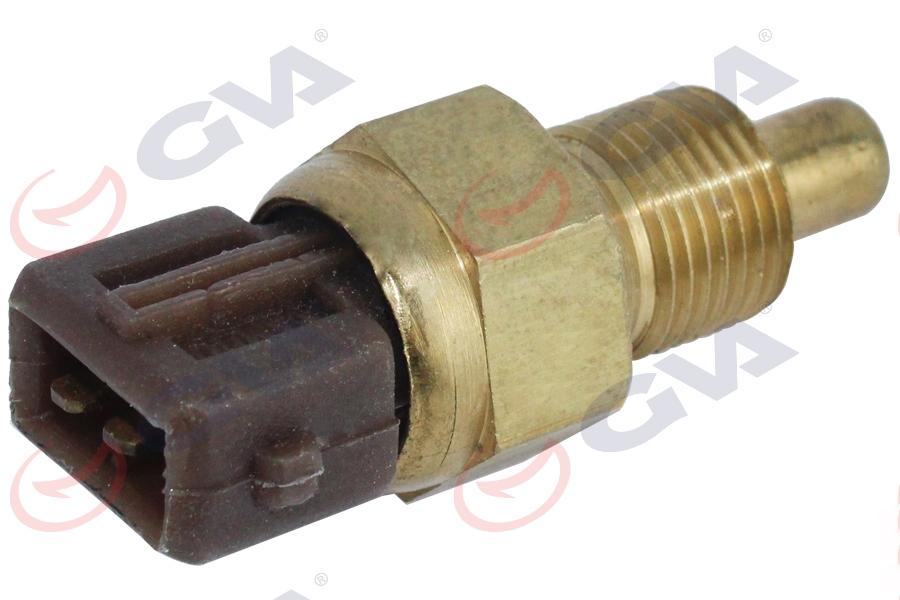 SU SICAKLIK MÜŞÜRÜ PARTNER-BERLINGO 1.9D-SAXO-106 1.4-1.6-306 1.6-1.8 2 FİŞLİ - GVA - OEM 1338.55