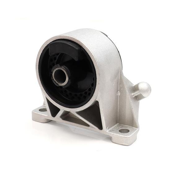 MOTOR TAKOZU ÖN (OTOMATIK VİTES) OPEL ASTRA G-ZAFIRA A 1.4-1.6-1.8 16V XE-XEL-XE1 ASTRA H 1.8 XER-XE - YTT - OEM 684693