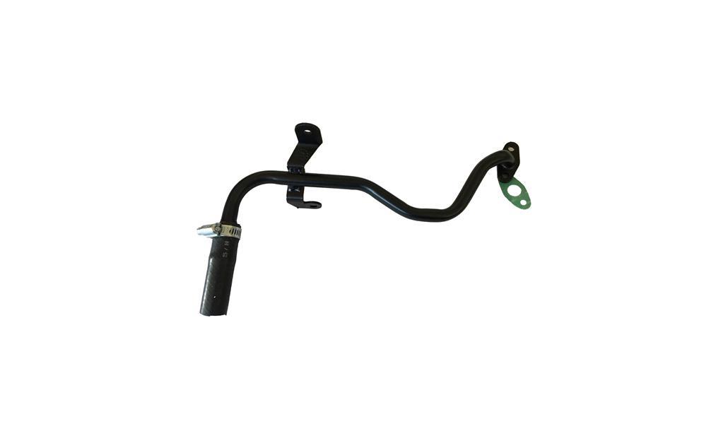 DEVIRDAIM SU BORUSU LINEA GRANDE PUNTO 1.3 MTJ - ATIK - OEM 55188299