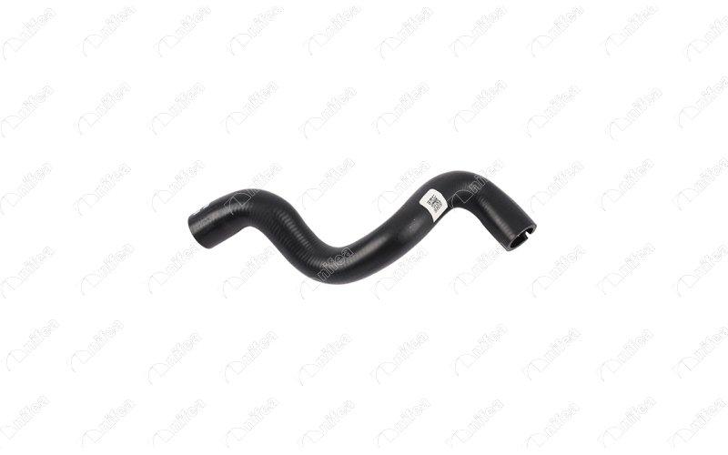 DEVIRDAIM SU POMPA UST HORTUMU TRANSIT V184 2.4TDCI 01>06 - NIFEA - OEM 1C1Q8A582AC