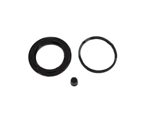 KALİPER TAMİR TAKIMI ÖN TEK TEKER (48 LİK) M131 1600-R12 - 3E - OEM 7701201092