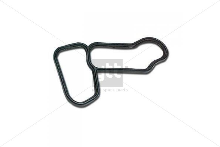 YAG SOGUTUCU CONTASI BMW N13 F20 F21 F30 - YTT - OEM 11427625486