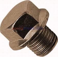 KARTER YAG TAPASI HYUNDAI H100 2.4-2.5 D 94-96 MITSUBISHI L200 L300 2.0-2.4-2.5 D 86-11 - GROS - OEM 21512-21010