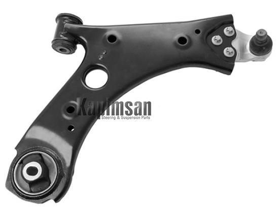 SALINCAK ÖN SAĞ ALT FIAT 500 X (334_) (4X4) 15>JEEP RENEGADE (4X4) 15> - KAPIMSAN - OEM 51939751
