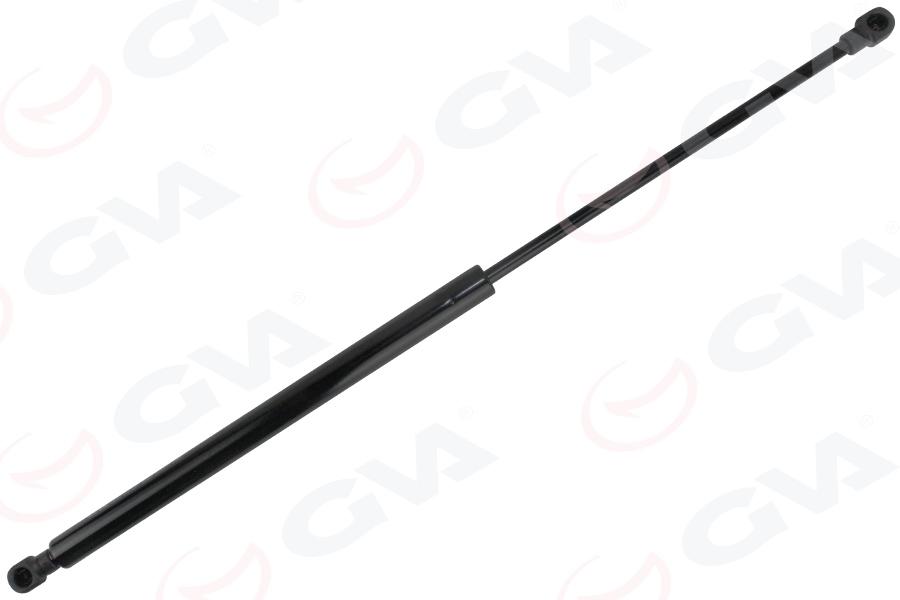 BAGAJ AMORTİSÖRÜ RENAULT MEGANE IV GRANDTOUR (16-)(535MM/575N) - GVA - OEM 904506697R