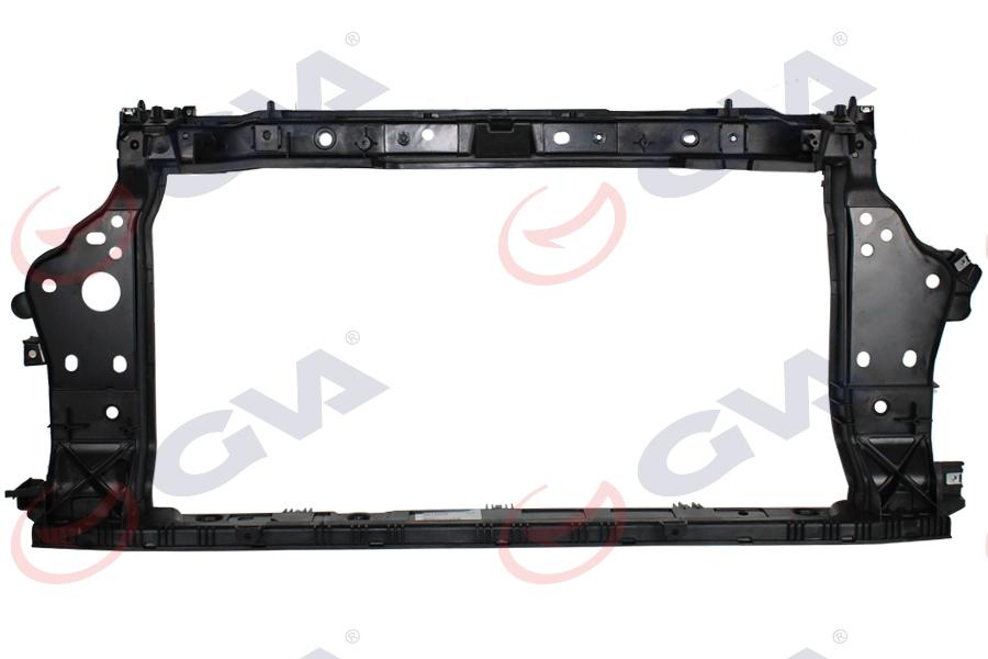 ÖN PANEL CLİO 5 - GVA - OEM 625009467R