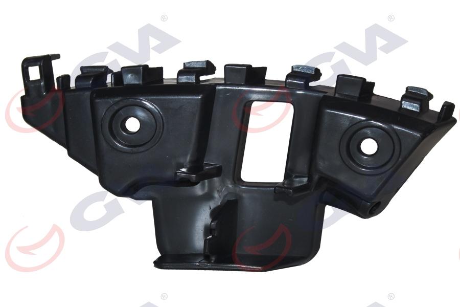 TAMPON BRAKETİ ÖN SAG JETTA 2011-2014 - GKL - OEM 5C6807184