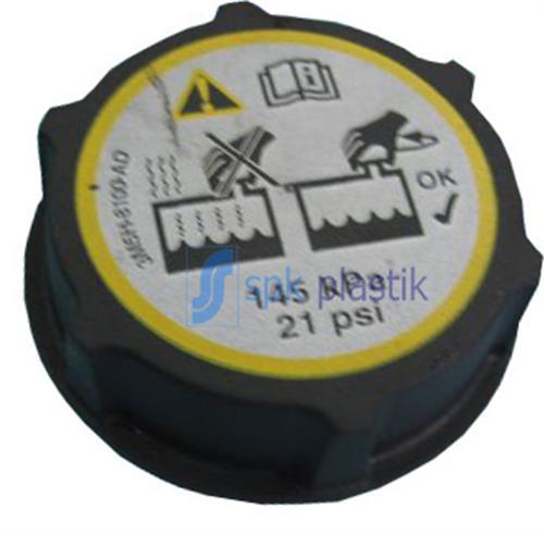 YEDEK SU DEPO KAPAGI FREELANDER 2 L359 R.R EVOQUE L538 L551 JAGUAR E-PACE (X540) FORD B-MAX C-MAX FIESTA FOCUS GALAXY KUGA MONDEO VOLVO S40 S60 S80 S90 C70 C30 - SPK - OEM DG938101AA