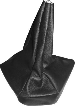 VITES KORUGU (DERI SIYAH) FIAT PALIO SIENA EM - DEKAR - OEM 718840633