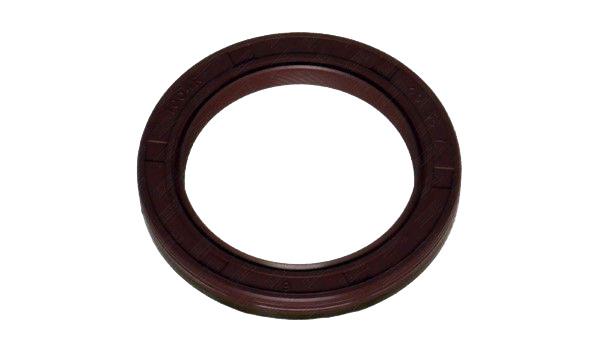 EKSANTRİK MİL KEÇESİ (40x55x7) DOBLO-BRAVO-PUNTO-STILO - 3E - OEM 55195339