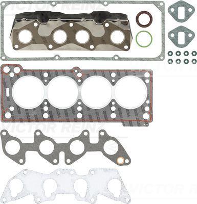 MOTOR CONTA TK. RENAULT R9-R19-CLIO I 1.2 E7F 1.4 E6J E7J - V.REINZ - OEM 7701468142