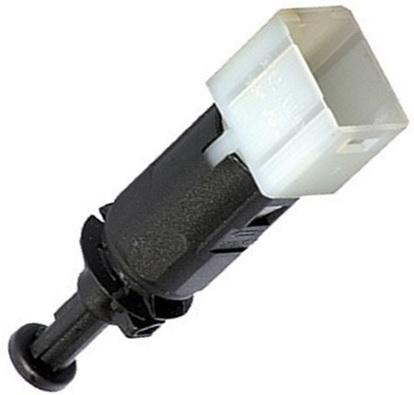 FREN MÜŞÜRÜ CLIO II 1.2 8V-16V- 1.4 8V-16V- 1.5- 1.6 8V -16V- KANGOO 1.5 4 FİŞ OTOMATİK KURMALI - HELLUX - OEM 4404452