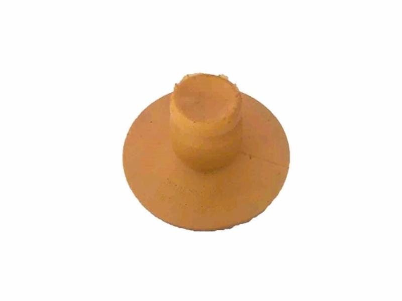 ARKA AMORTİSÖR HELEZON ÜST TAKOZU ASTRA G 98> ASTRA H 04> - KAUTEK - OEM 424764