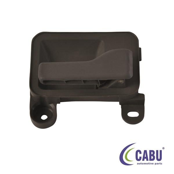 KAPI IC ACMA KOLU SAG GRI VECTRA A - CABU - OEM 90430938