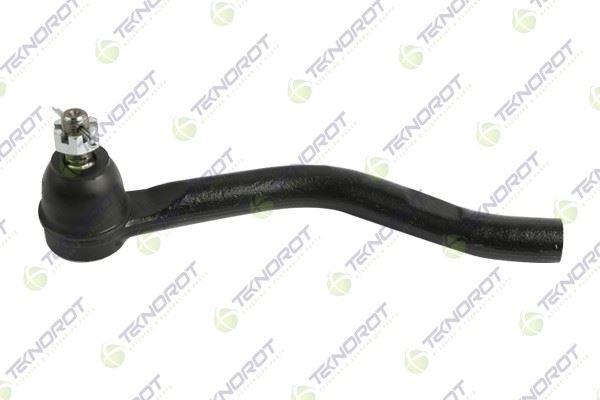 ROT BAŞI DIŞ SOL HONDA CIVIC 1.6L R16B2 SEDAN (FC5 kasa) 16-> / CIVIC 1.5L L15B7 (FK7 kasa) 17-> - TEKNOROT - OEM 53560TBAA01