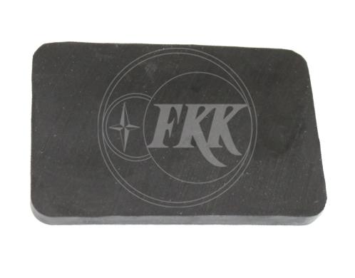 MAKAS TAKOZU SPRINTER — FKK 986269 - FKK - OEM 9013250084