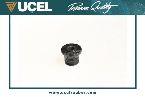 MOTOR BEŞİK BURCU MEGANE I-SCENIC I-R19 (TÜM MOTOR TİPLERİ) - UCEL - OEM 7700779772