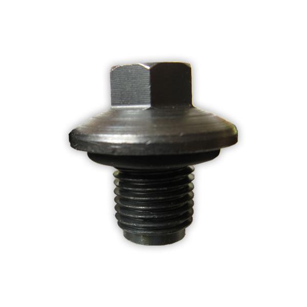 KARTER TAPASI DUCATO III BOXER III JUMPER III C MAX 04>08 FOCUS II-III 04>11 TRANSIT V184 12 FUSION 02>12 TRANSİT CONNECT TC7 02>13 TRANSİT CUSTOM 14> YENİ TRANSİT V363 14> - CM - OEM 97JM6730B2A