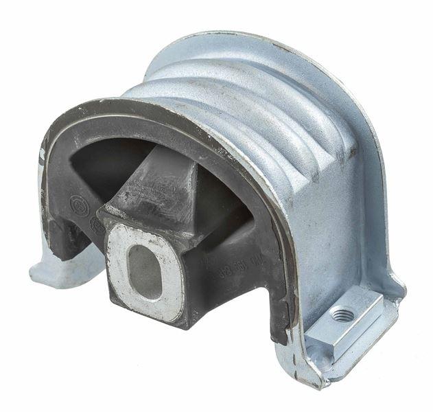 MOTOR TAKOZU ON VW TRANSPORTER-CARAVELLE T5-T5,5 AXB-AXD-CAAA-CAAB-CAAC 1,9 TDI-2,0 TDI-2,5 TDI 04> - LEMFORDER - OEM 7H0199848D