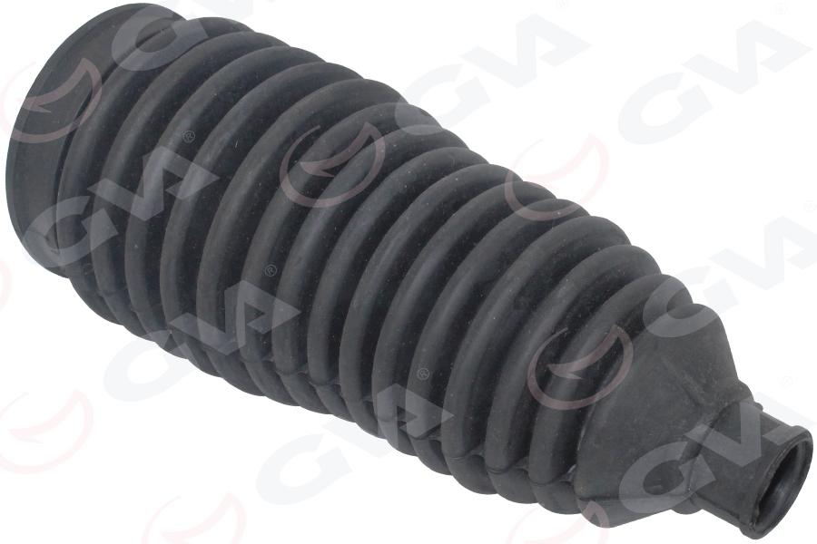 DİREKSİYON KÖRÜĞÜ SAĞ-SOL PEUGEOT 207-301-CITROEN C3 PICASSO-C ELYSEE - GVA - OEM 4066.80
