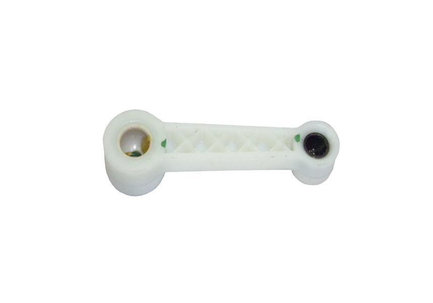VİTES ÇUBUĞU (ORJİNAL TİP) 307-407-C4-C5-X7 C5(BE4R) - DEKAR - OEM 2452.A5