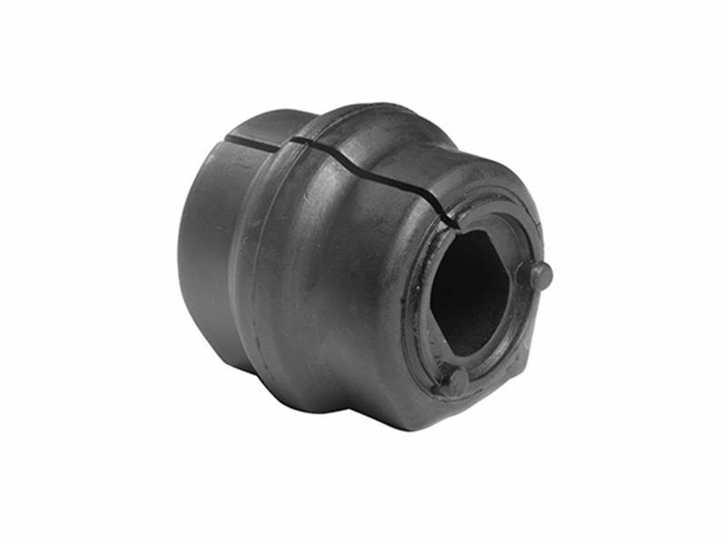 ÖN VİRAJ DEMİR LASTİĞİ (21mm) PEUGEOT P307 00>12 P308 09>13 - KAUTEK - OEM 5094.87