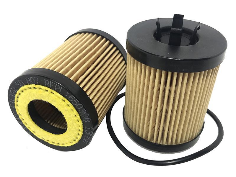 YAG FILTRESI COMBO CORSA - SARDES - OEM 650308