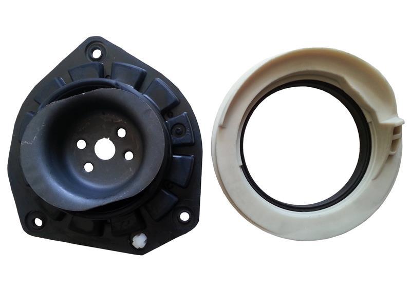 AMORTISOR TAKOZU R/L MEGANE II SCENIC II ALL - YTT - OEM 8200222463