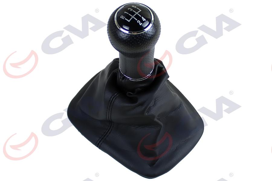 VİTES TOPUZU+ KÖRÜĞÜ GENİŞTİP BENZİNLİ GOLF4-BORA - GKL - OEM 1J0711113C